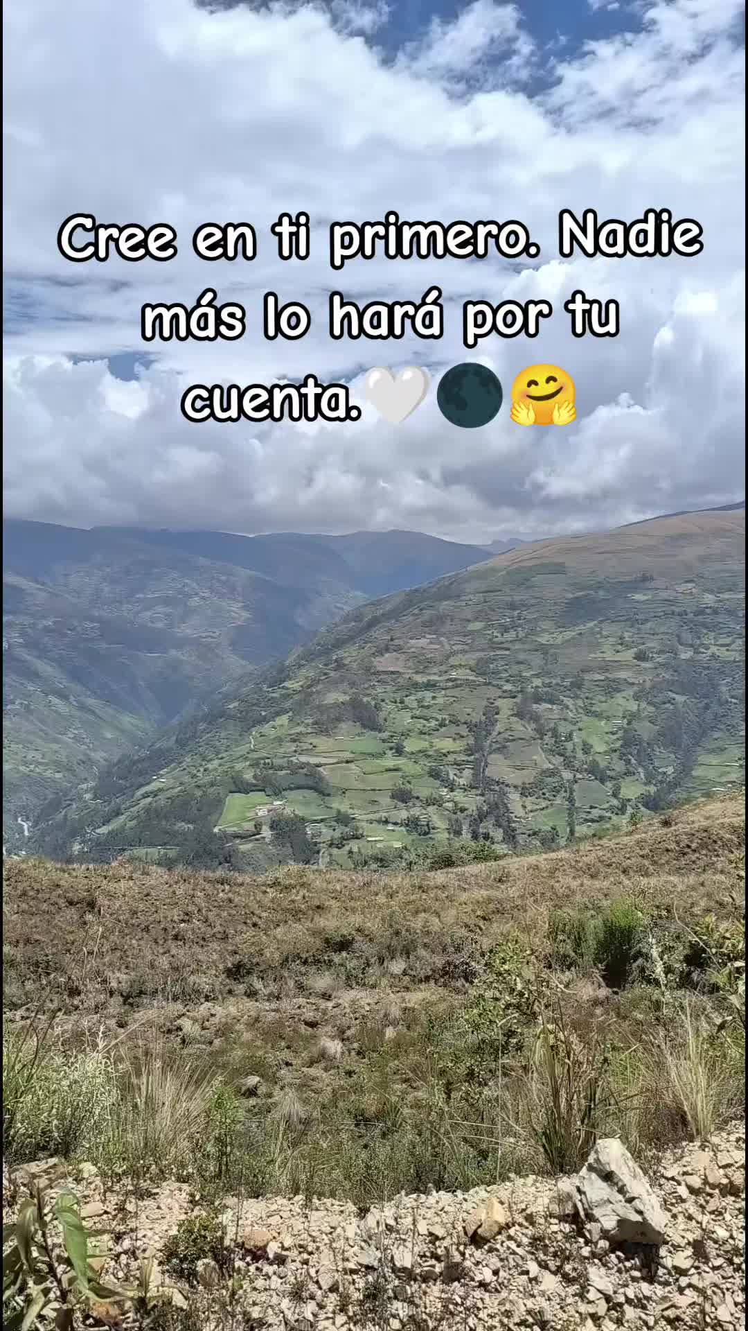@🇵🇪𓆩kari♎️𓆪A🇧🇷🫰🐶🐈⬛
