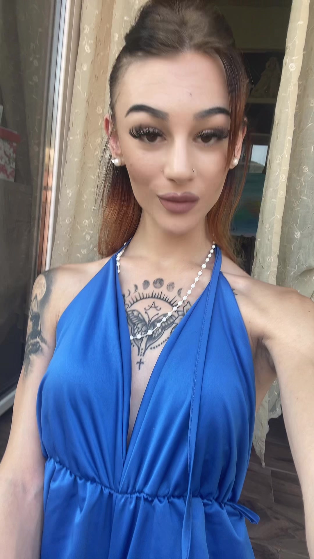 @seermoon 💙