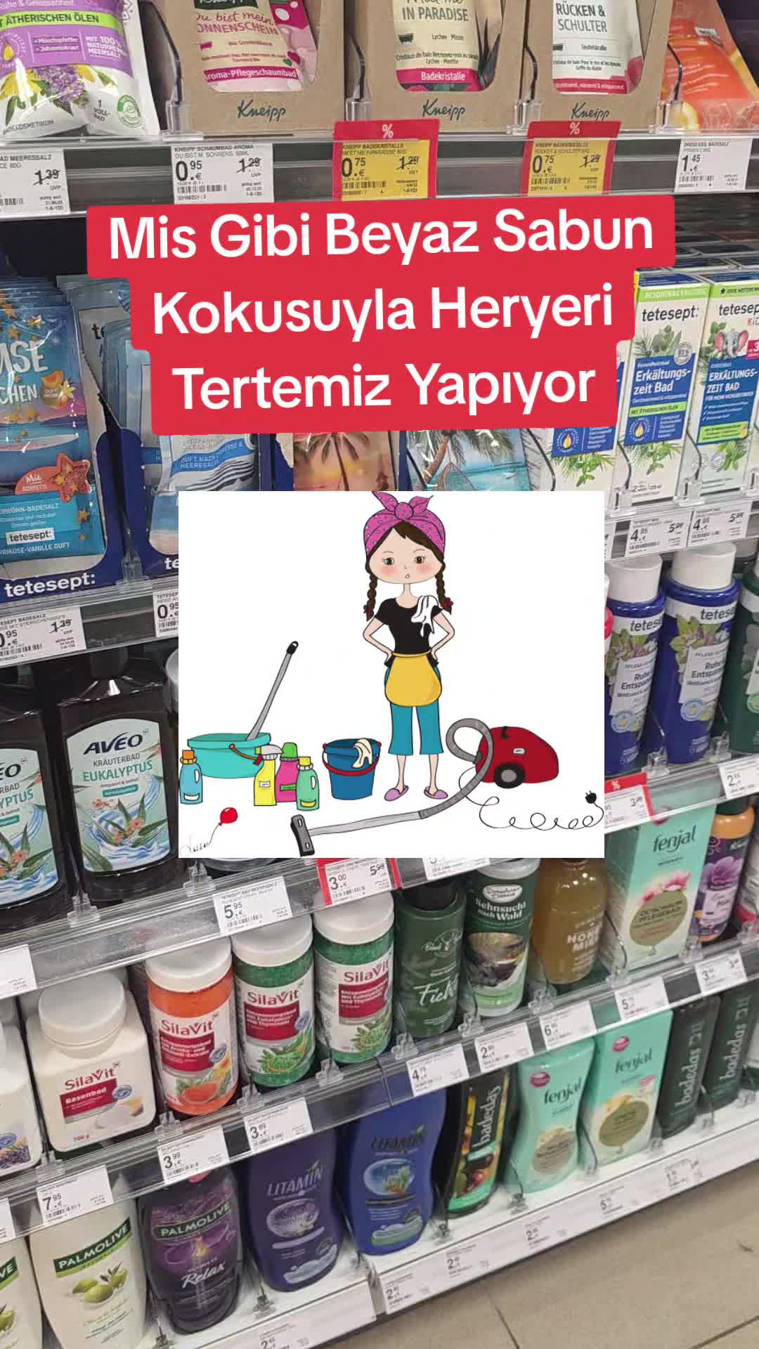 @Gurbetana27