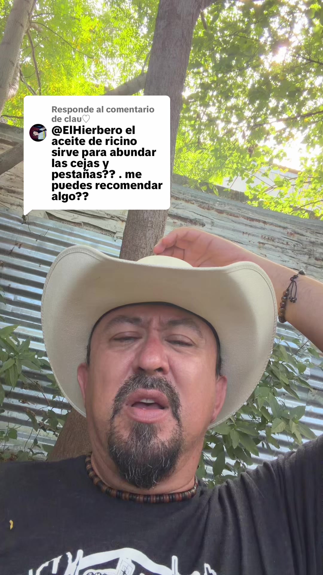 @ElHierbero