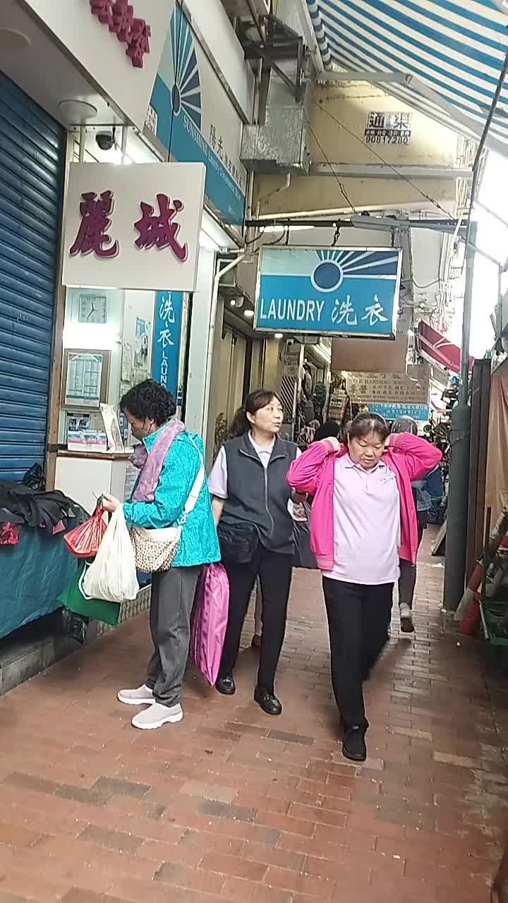 @03
