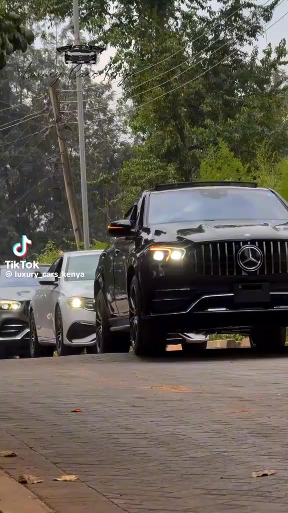 @Ben Silva🇺🇬