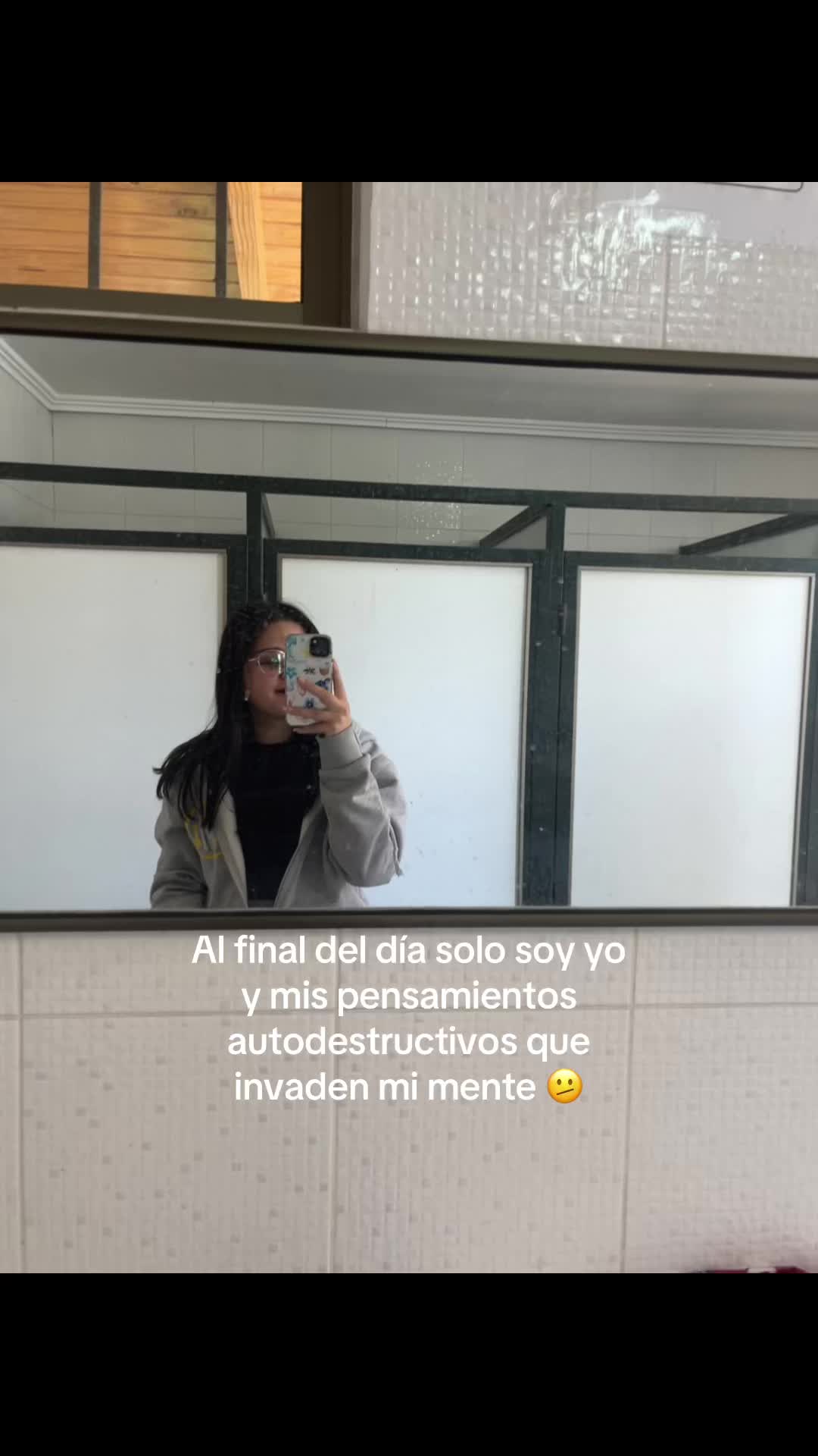@Monserrat 🌻