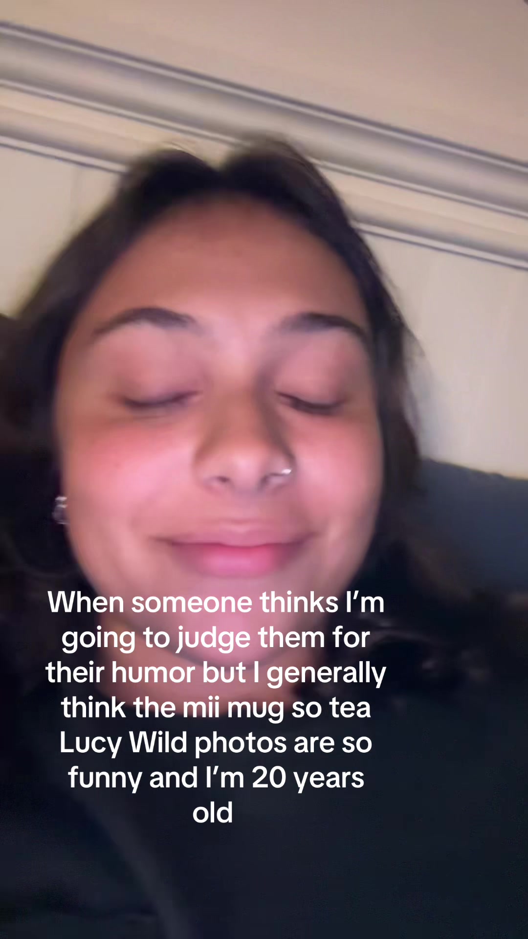 @pharty