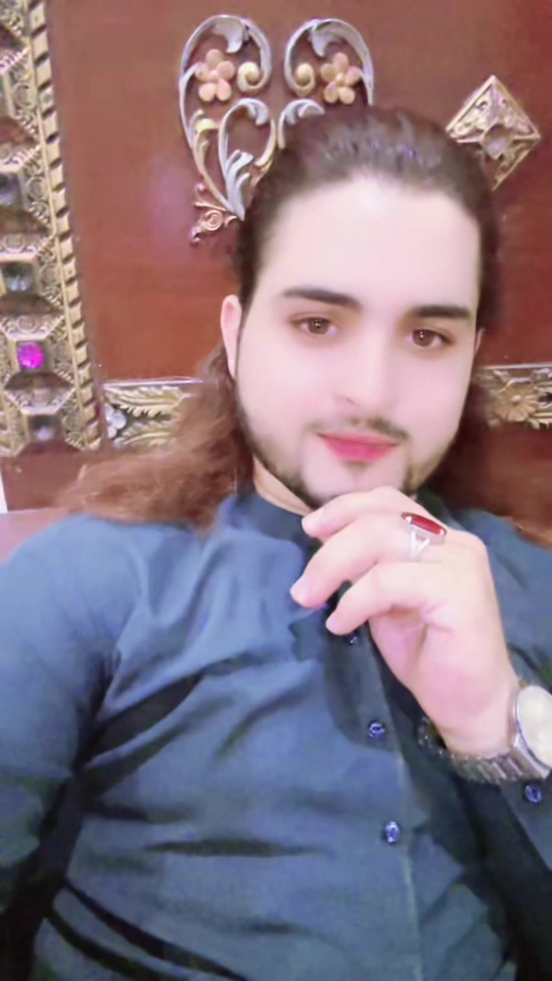 @afridi88778