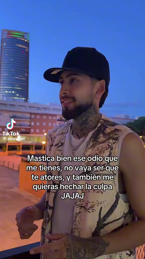 @☞&bull;:&hearts; Tatiana&hearts;️
