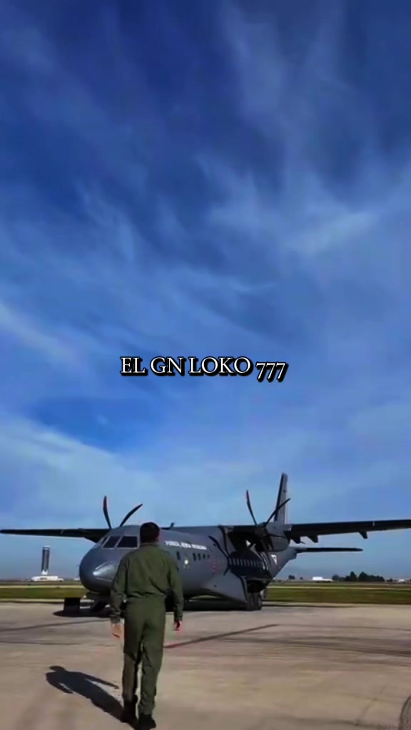 @EL GN LOKO 777