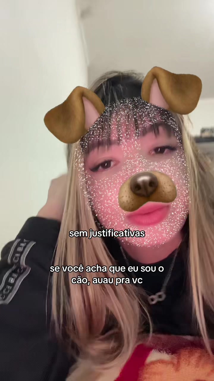 @Byby Vieira 💕