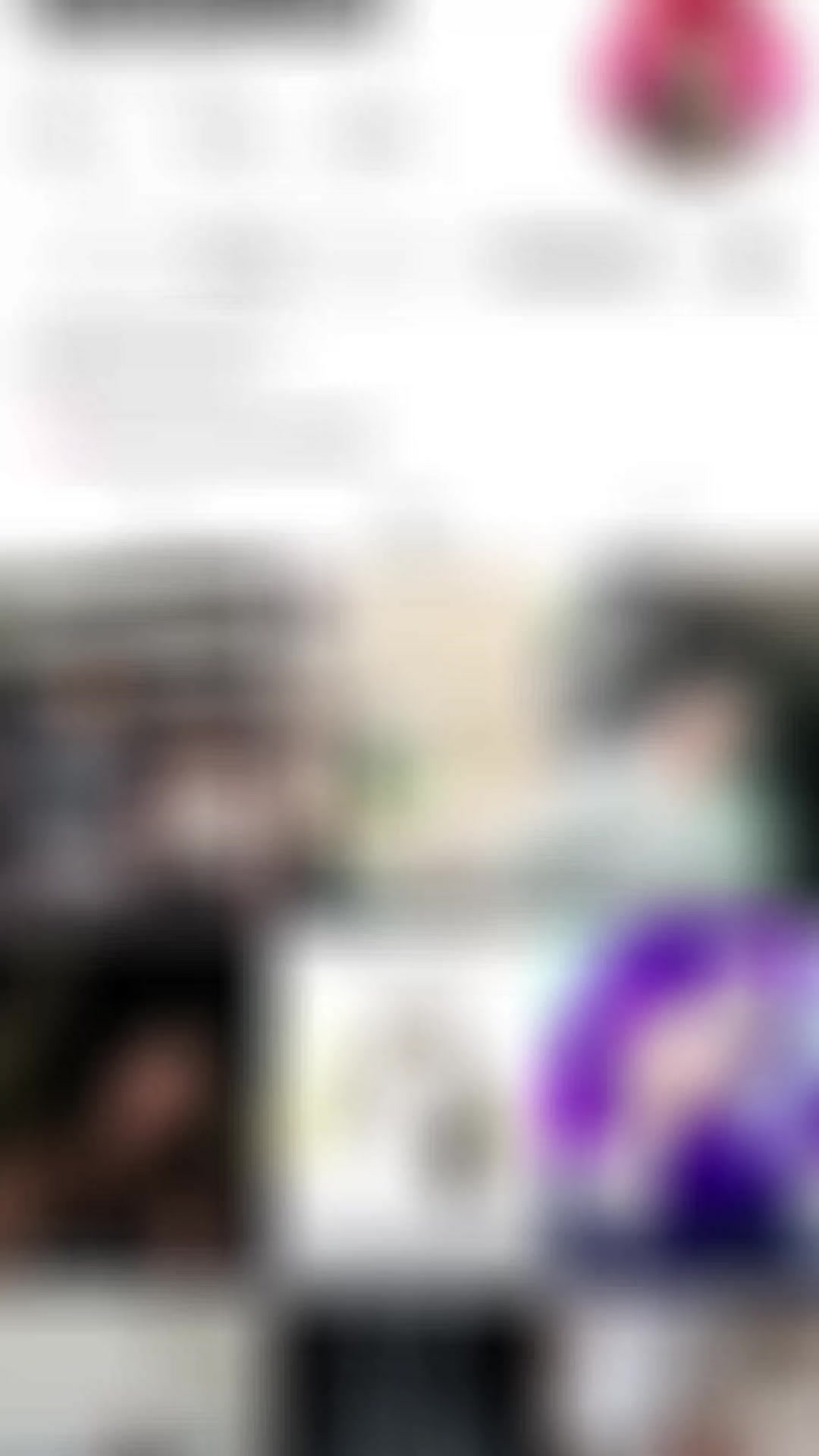 @suka_zahby๐โจ