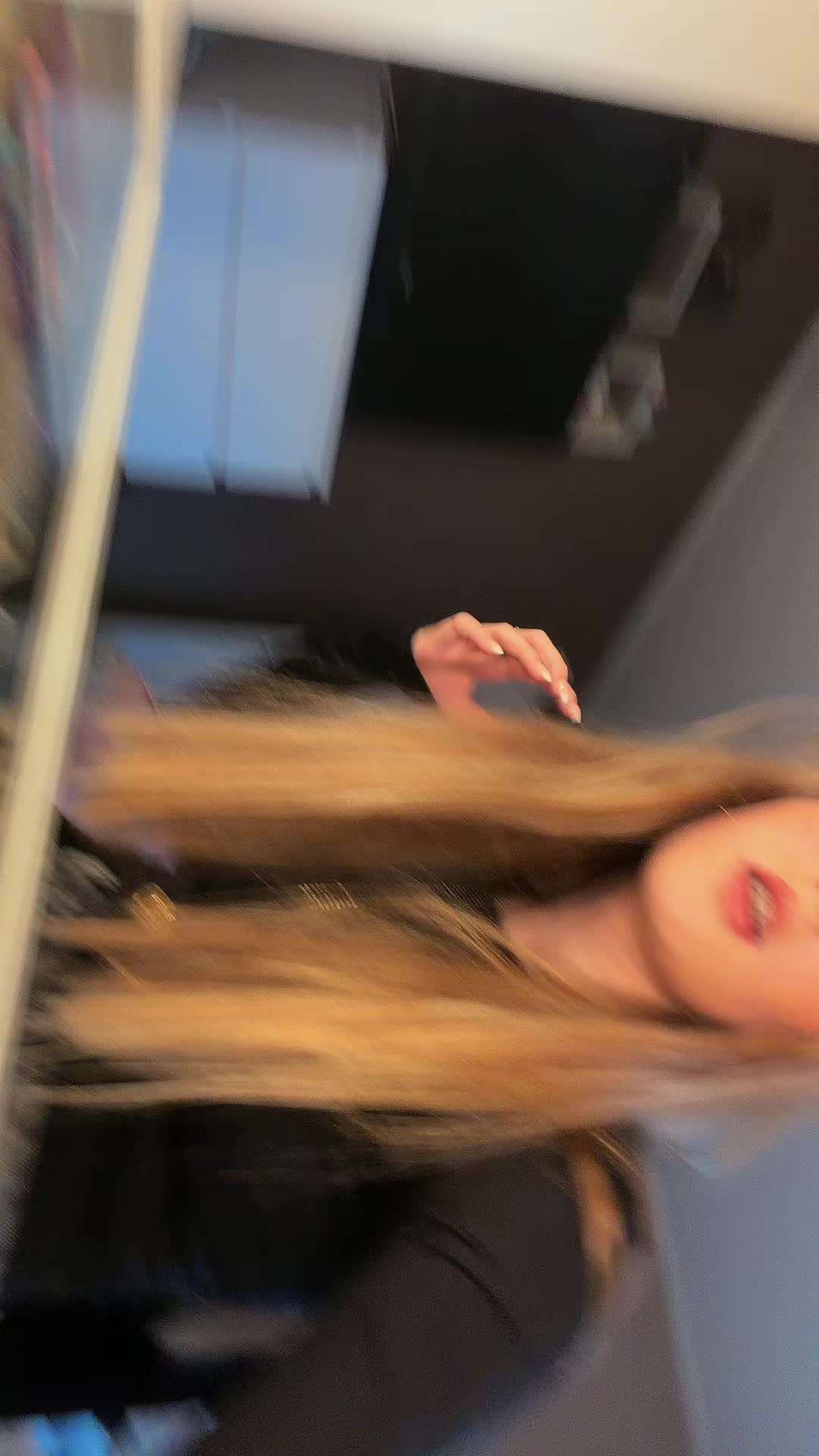 @x01