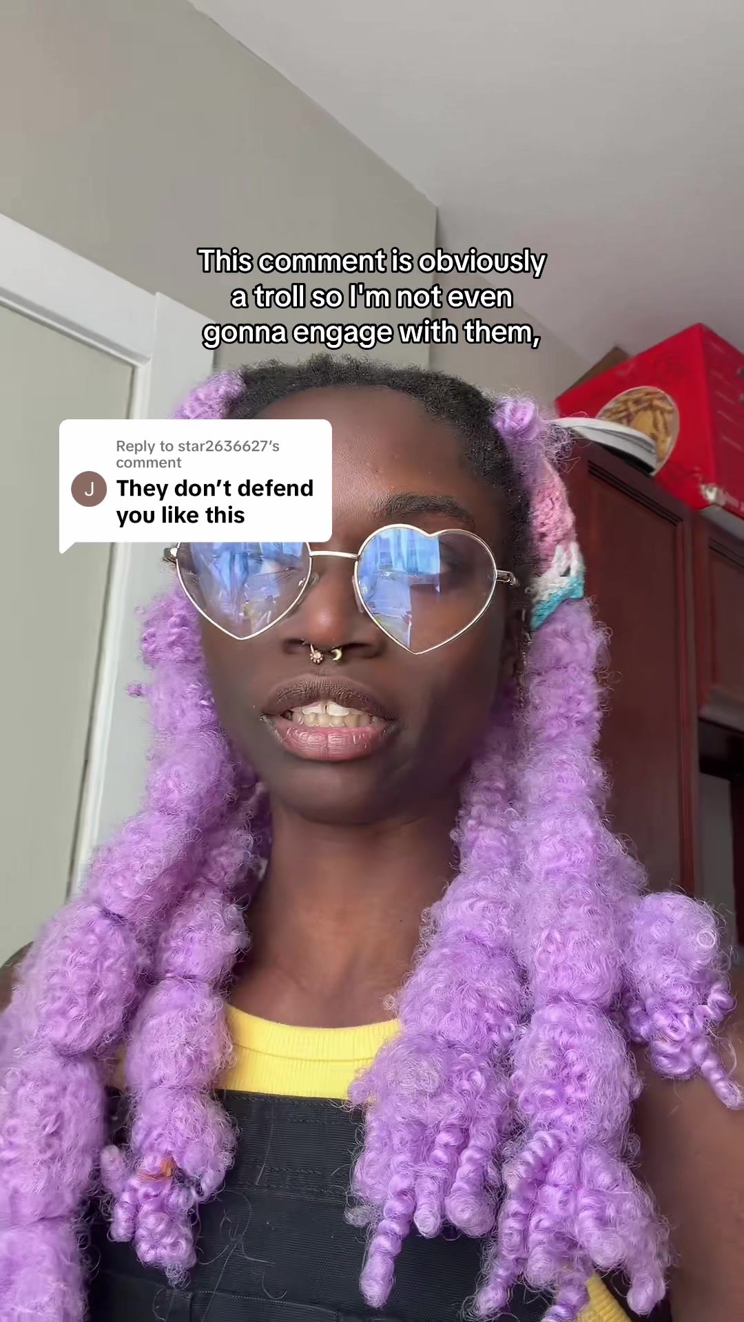 @star 🧡🤍🩷 they/them