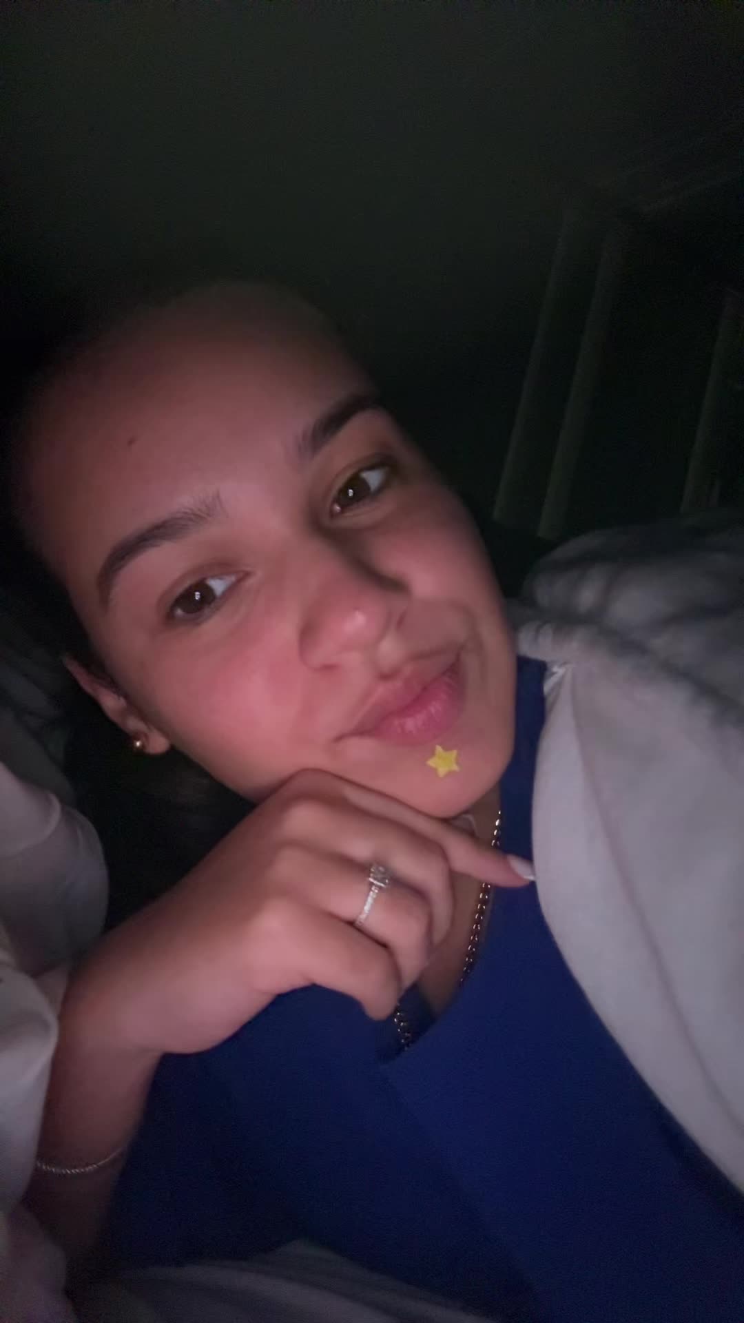@melowelo