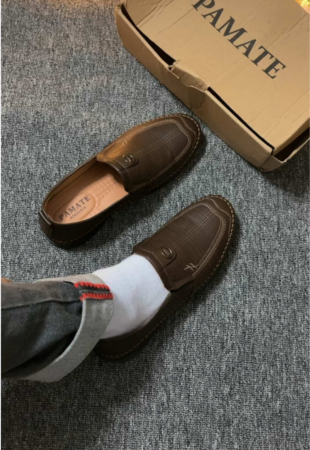 @Stylishshop