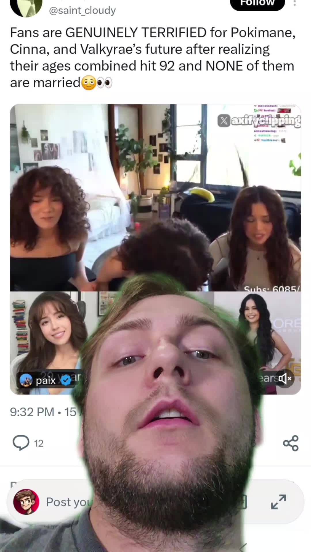 @MattyKage