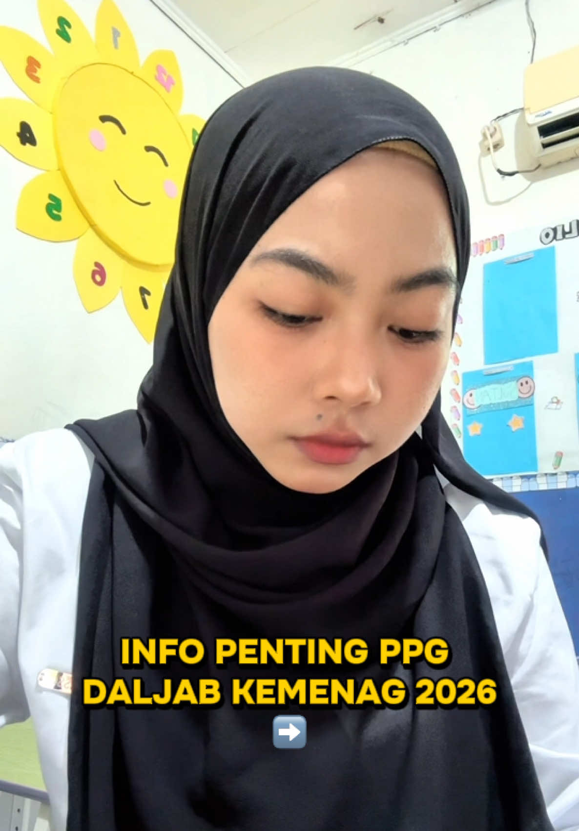 @Cikgu Desi🌻| Guru Digital