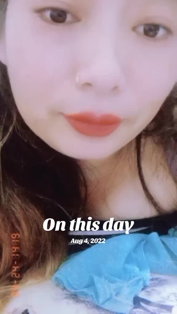 @Maya Tamang