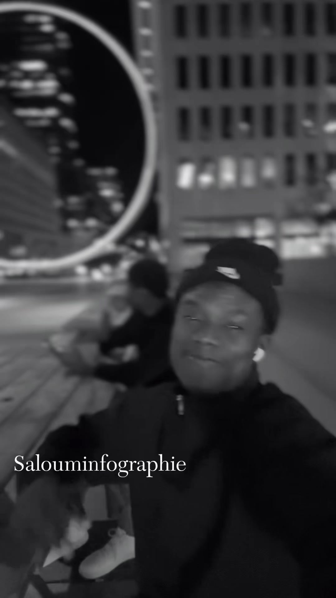 @salouminfographie🇸🇳🇨🇦🇨🇻