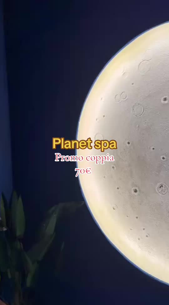 @PLANETSPABENESSERE