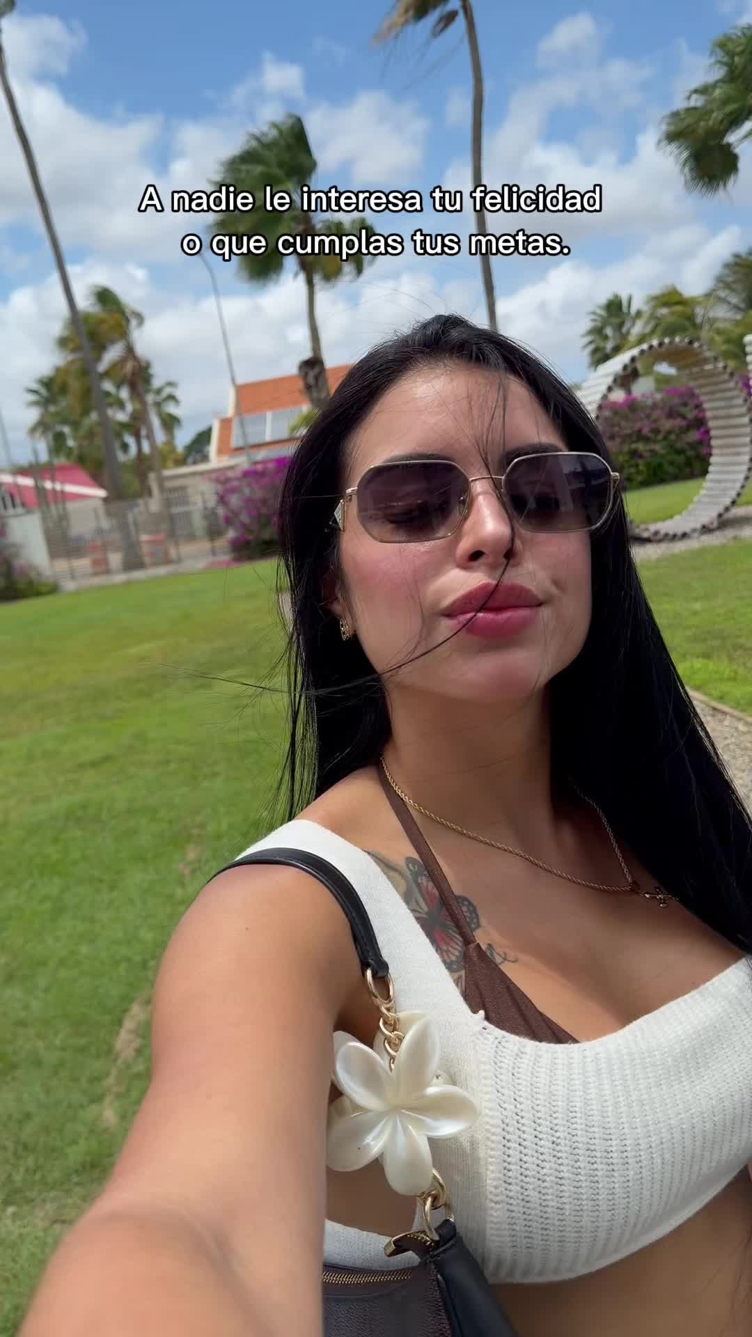 @Katherinegaruti