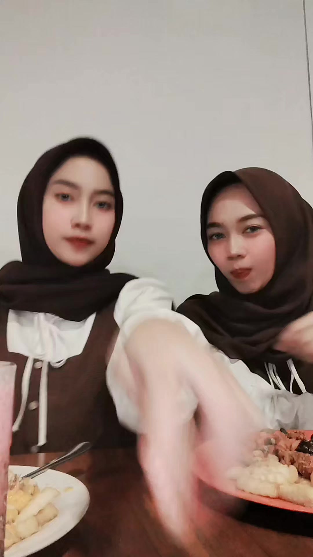 @widianingsih💖✨