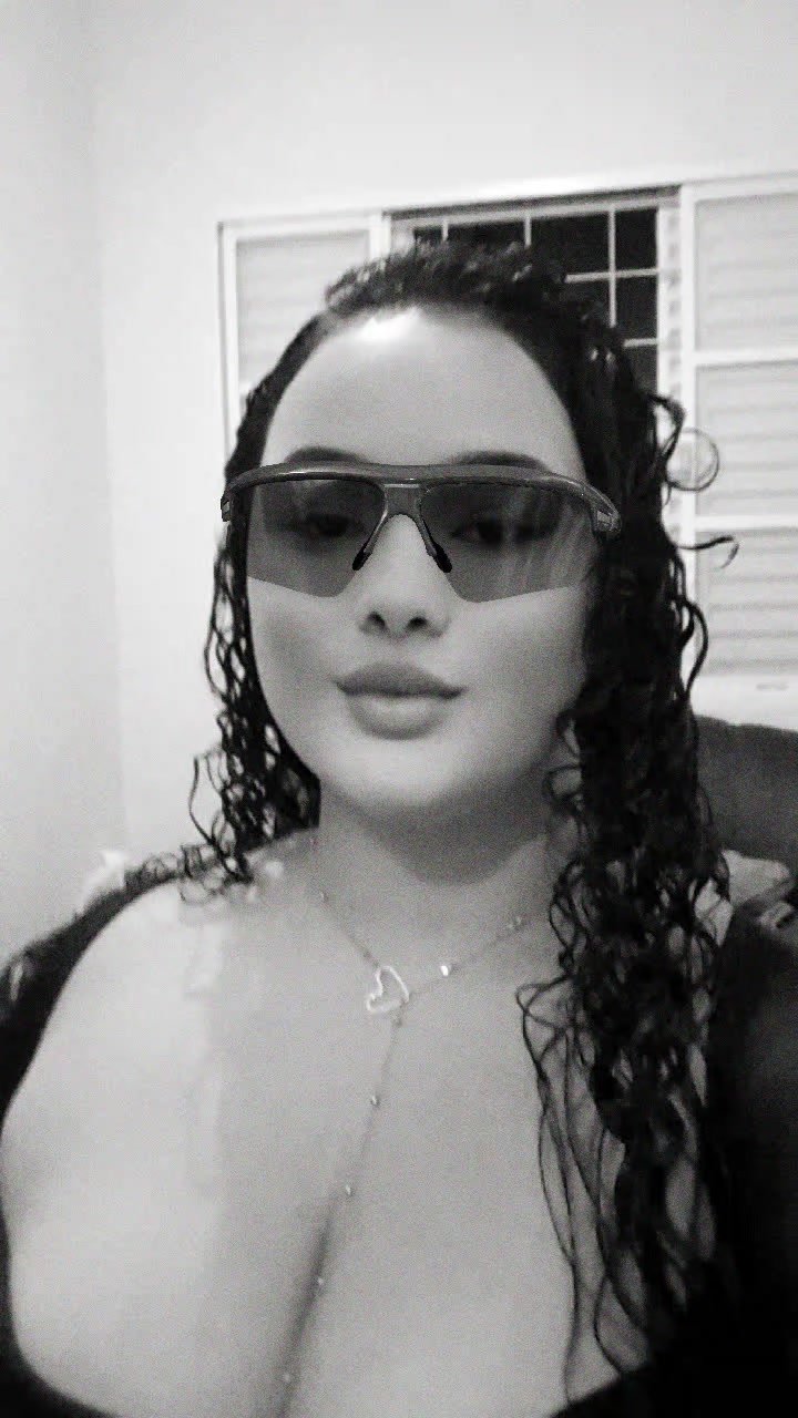 @clarinha _sousah