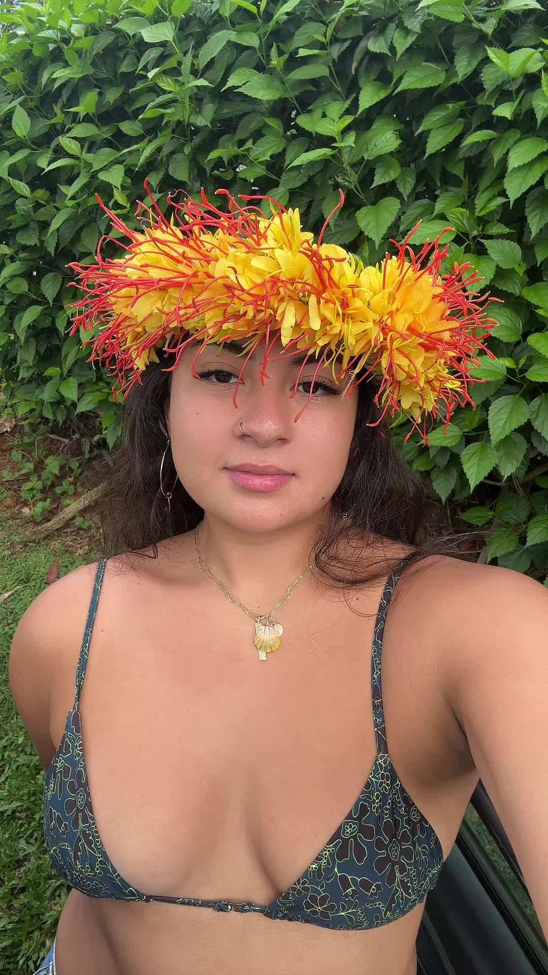 @Ka’uhane Mainaaupo