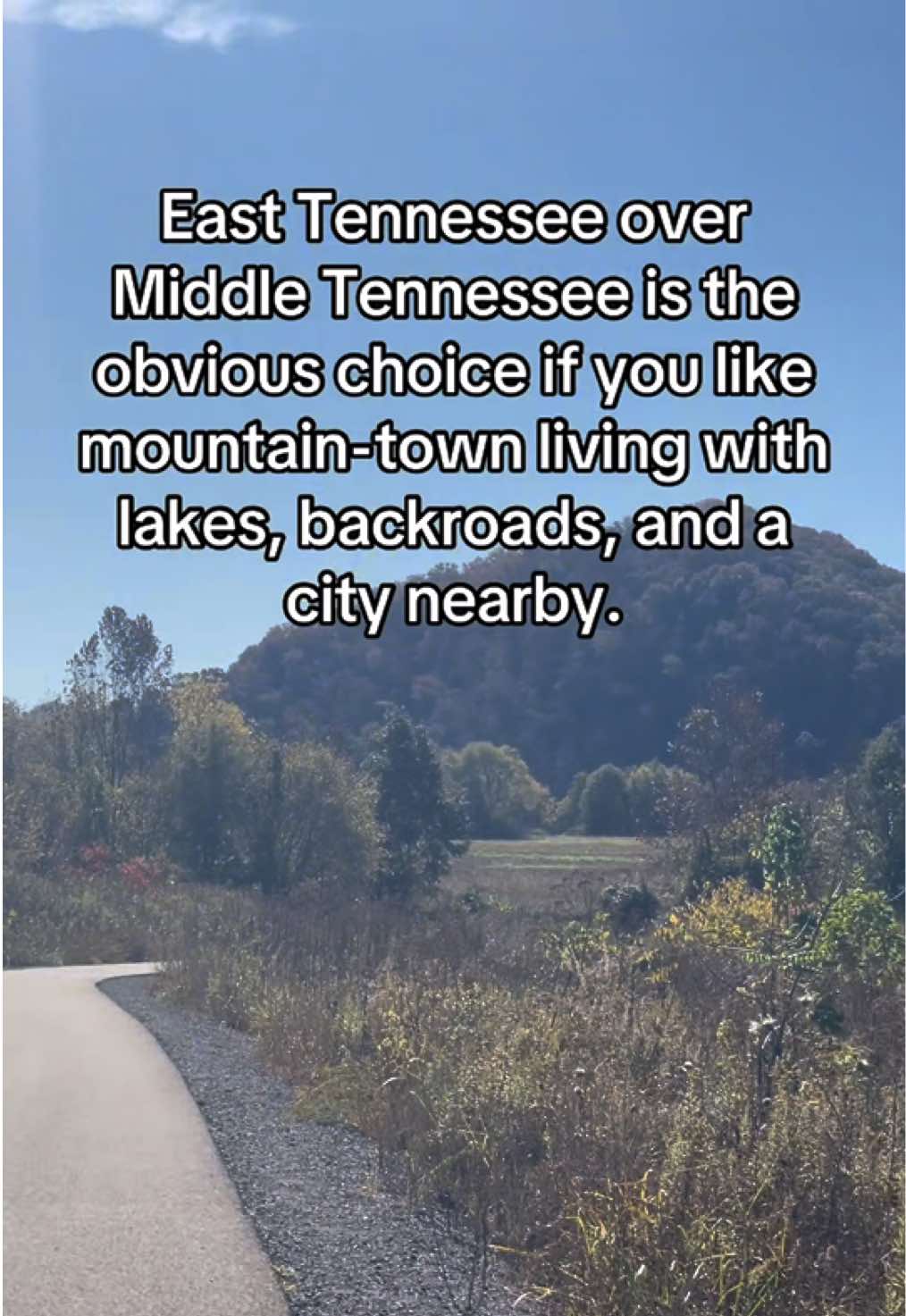 @Brianna | Knoxville,TN Realtor