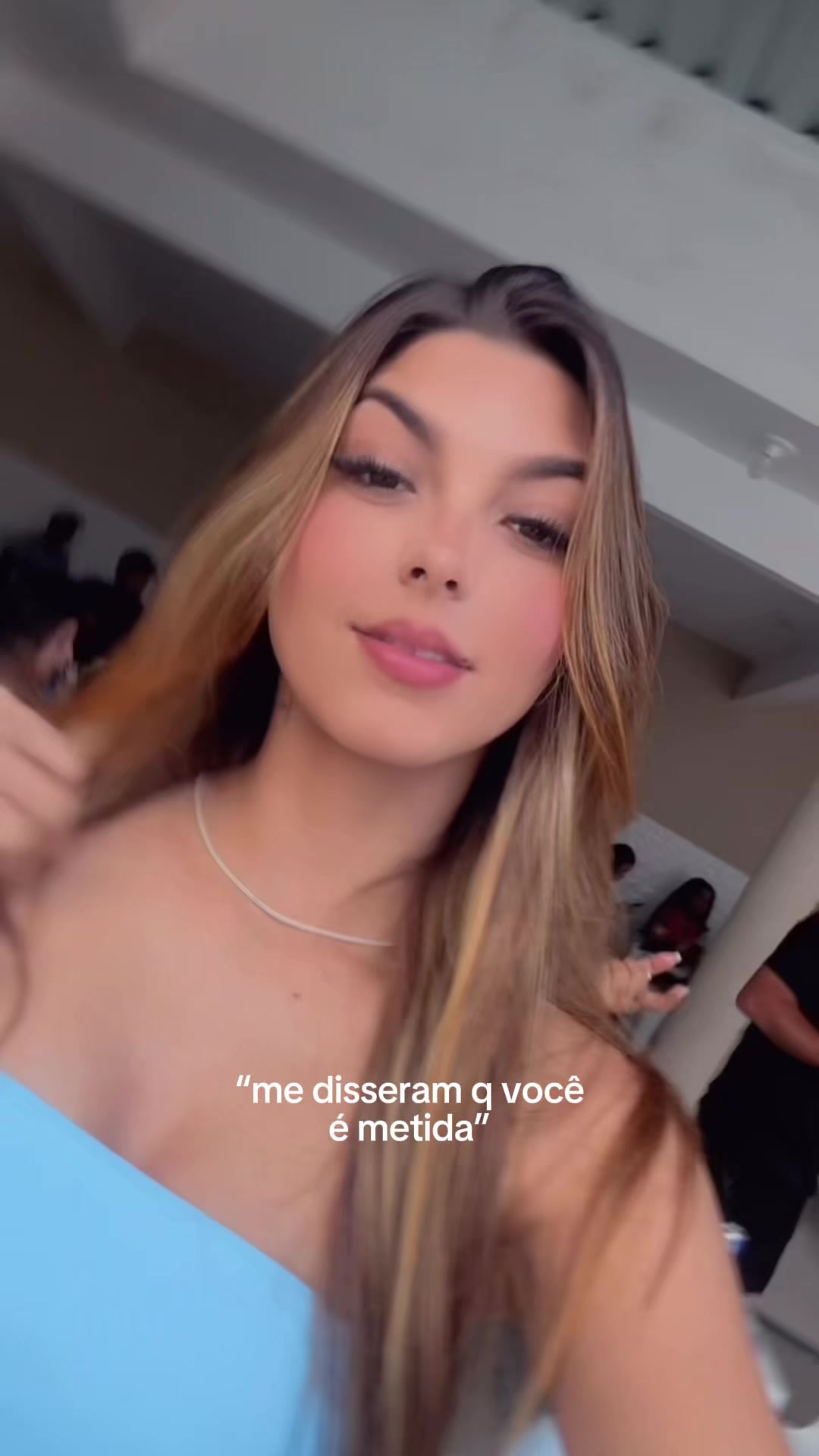 @anaju💋