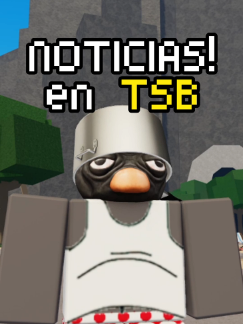 @larsote