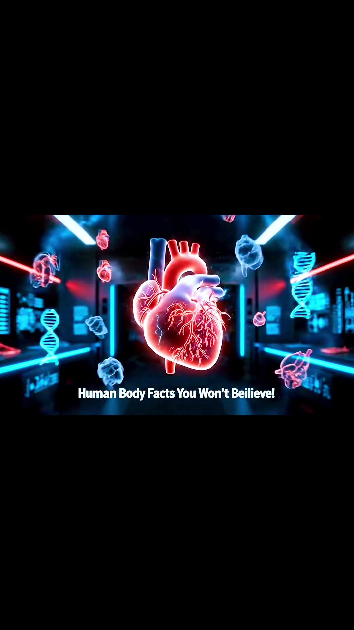 @Dr Octavio Ortiz