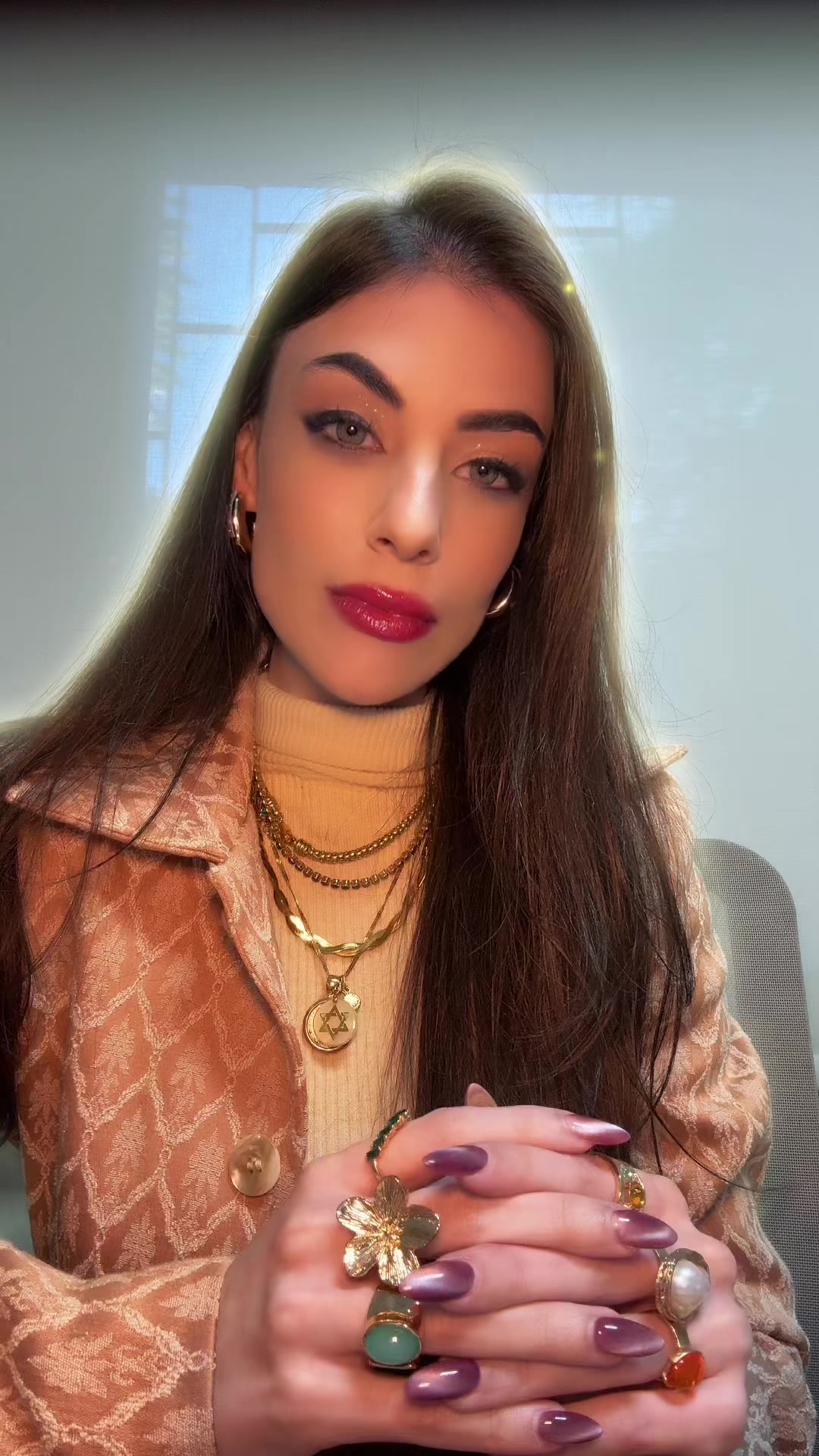 @Giulia ✨