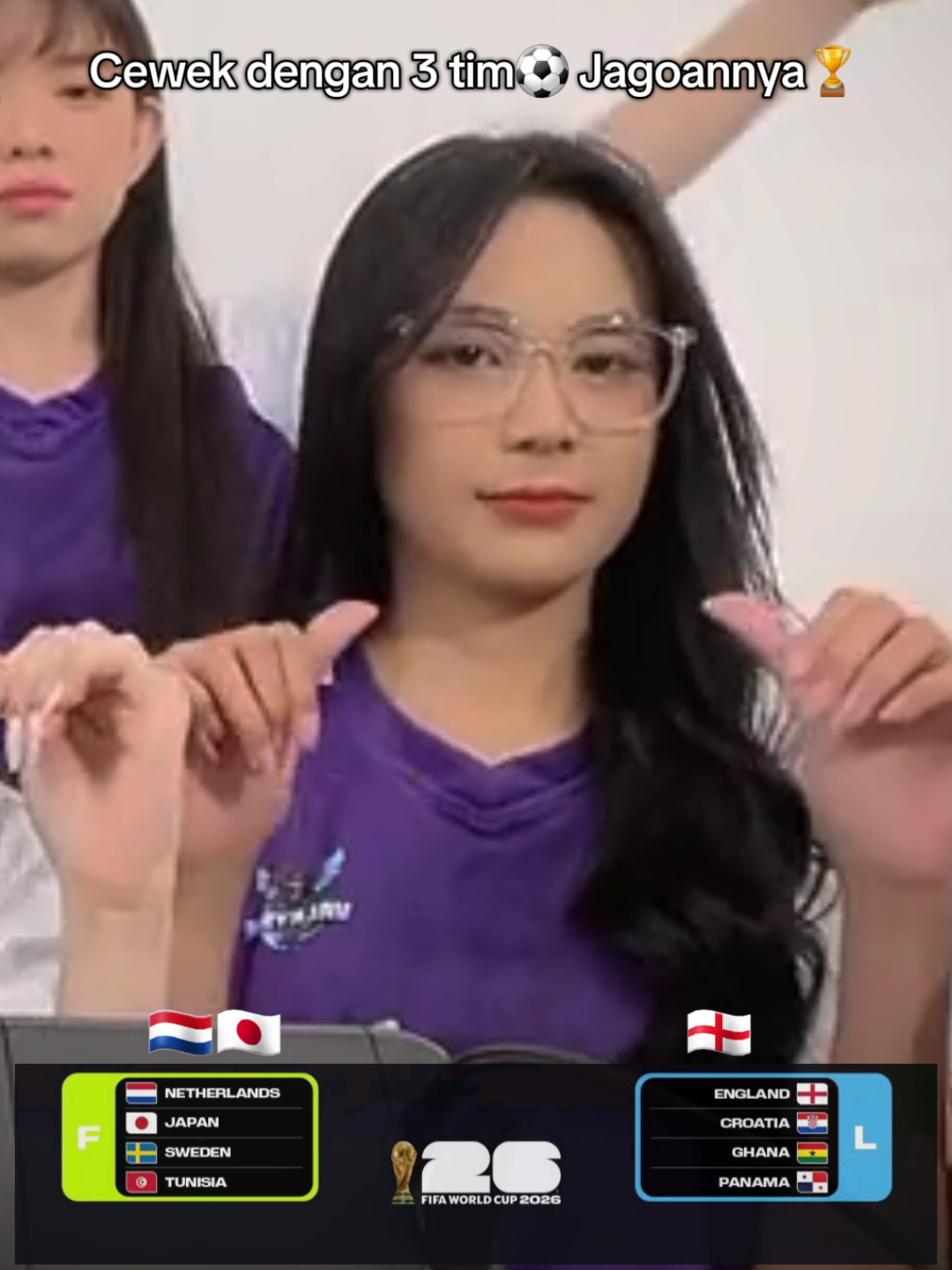 @random48🪐