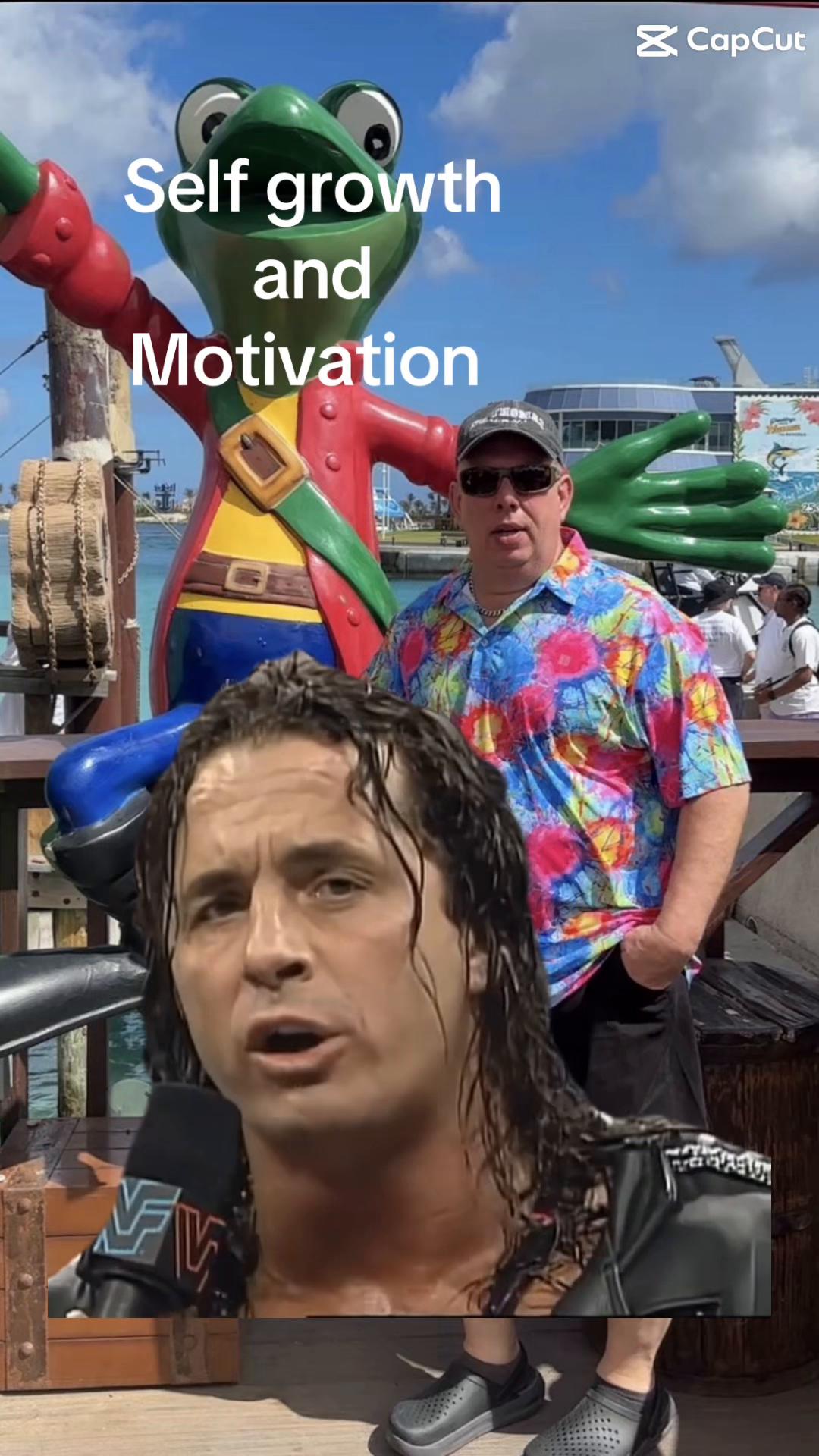 @bristolrich1