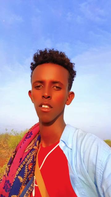 @nabadoonka