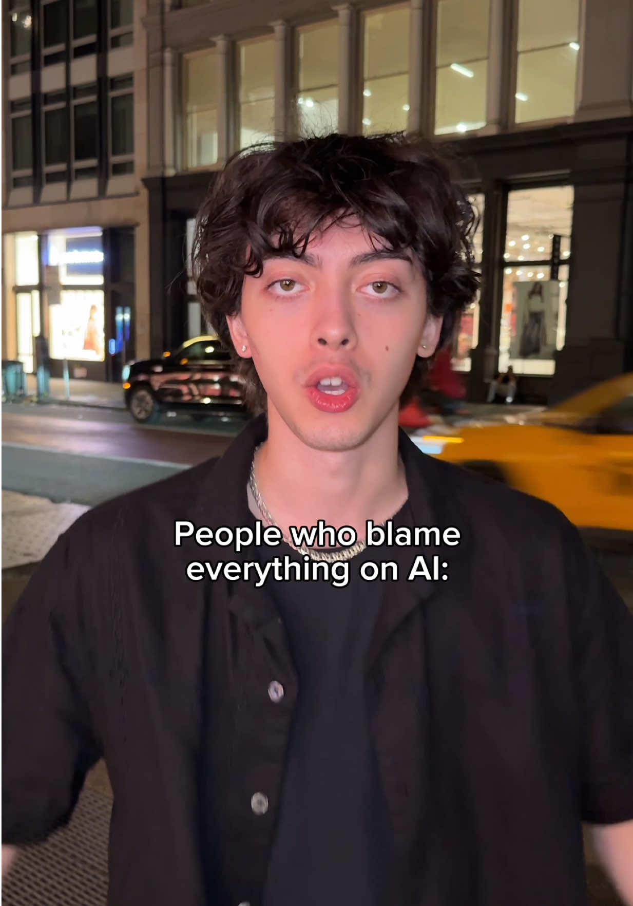 @Willdotcom