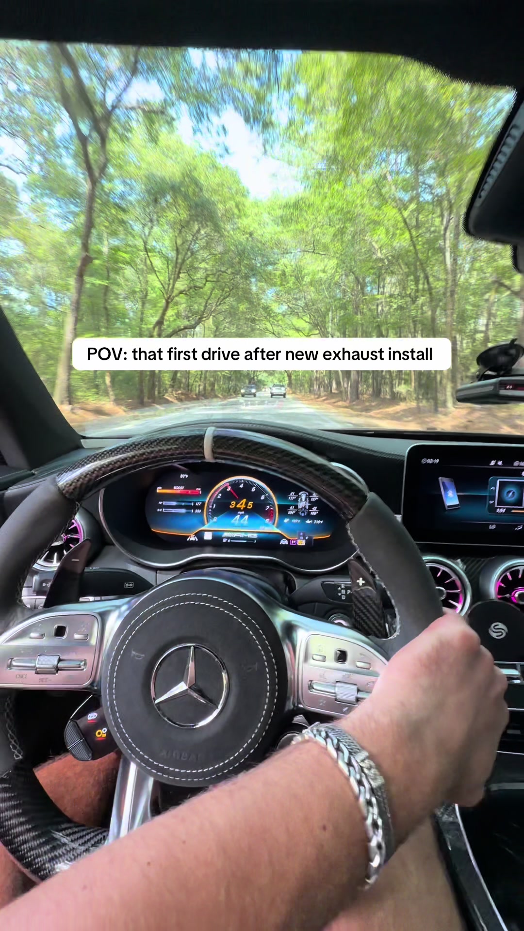 @c63s.mike