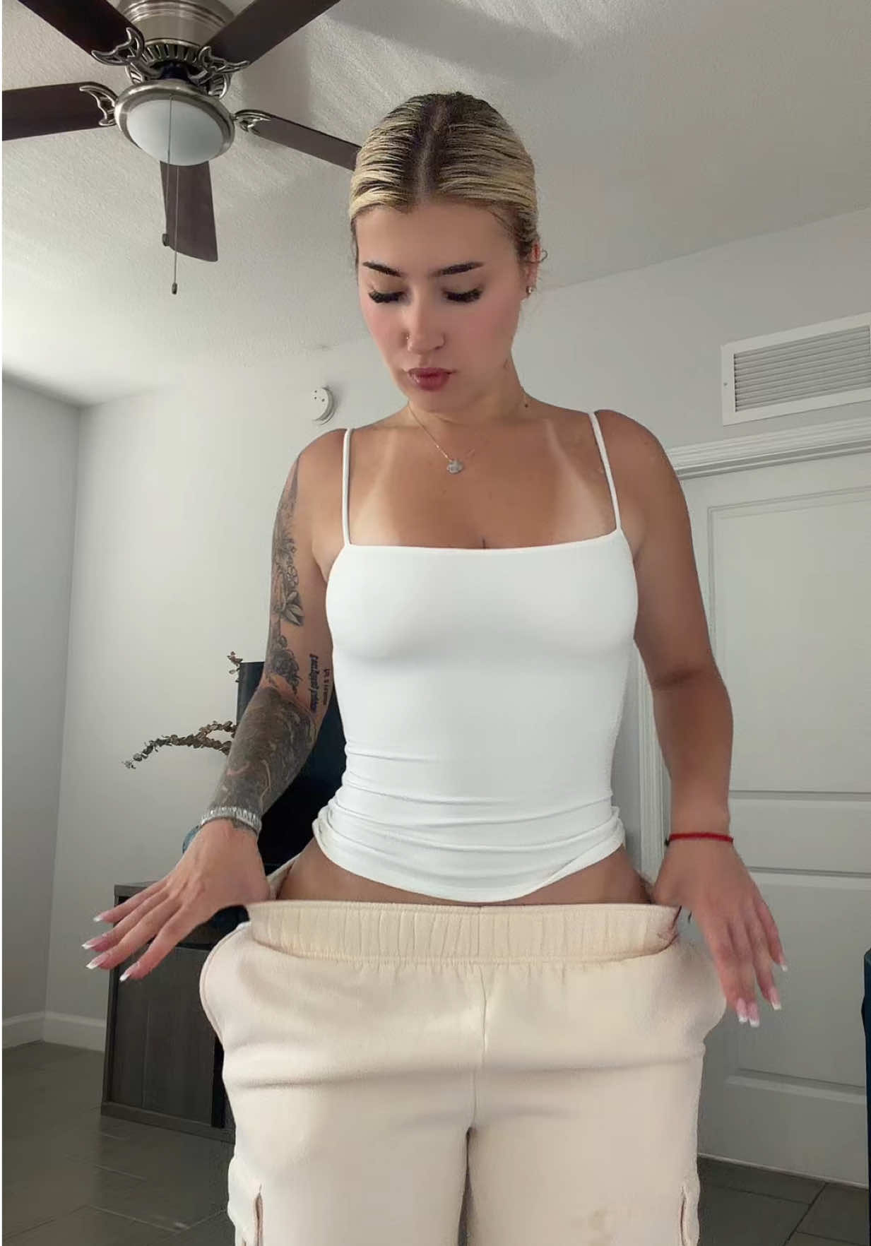 @viktoriya