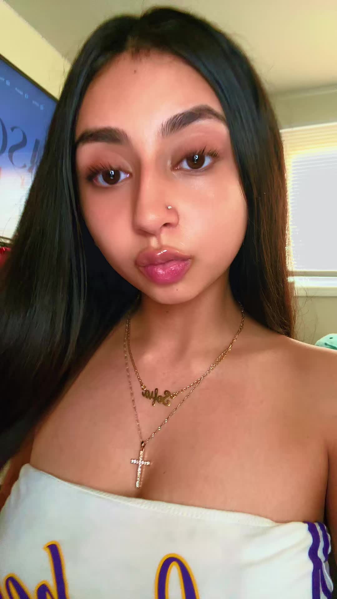 @_sofiaxangel