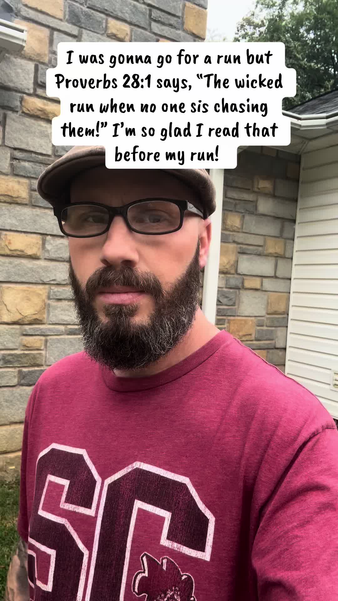 @InkedForHim