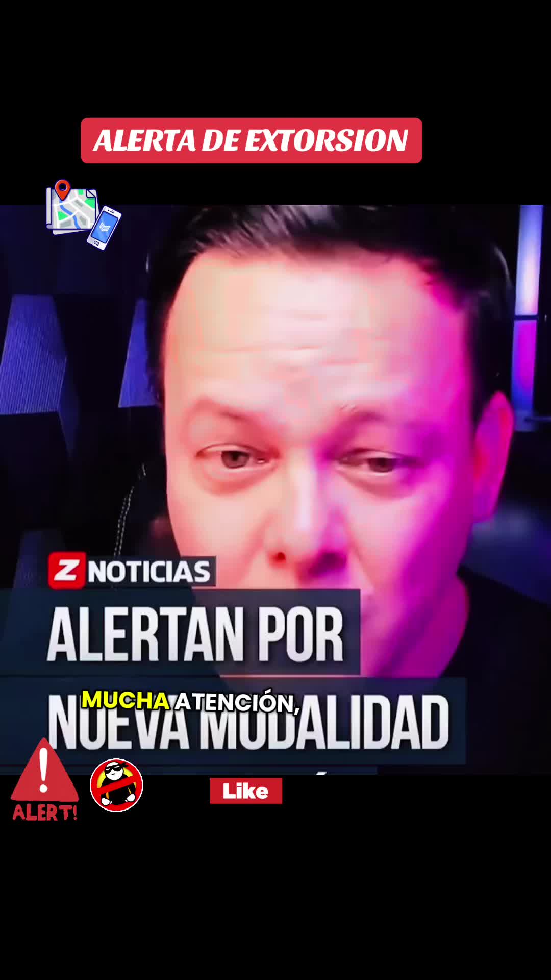 @Luis conecta📲 📱