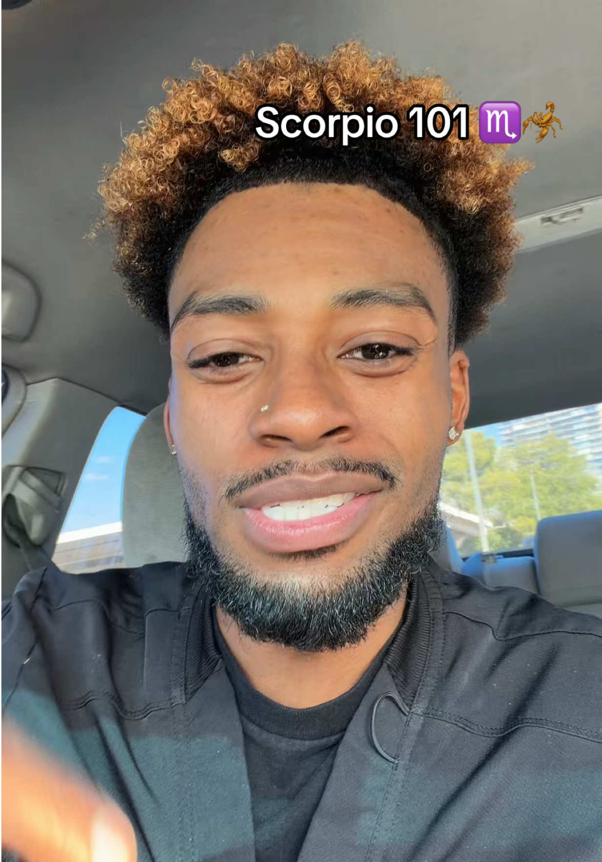 @OriginalJaMario