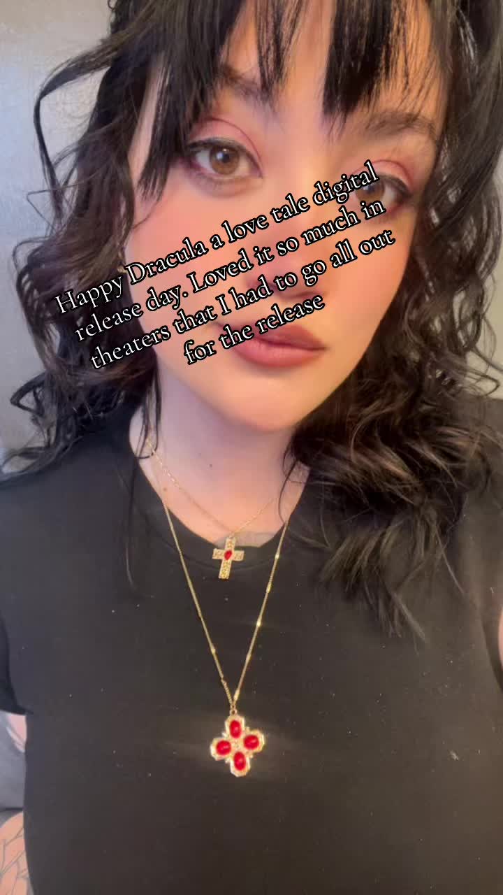 @fatbottomghoul