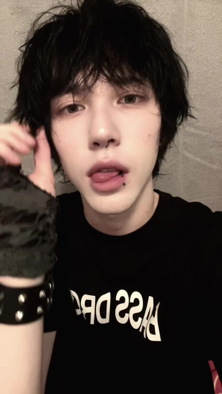 @tgk: qqqdrain