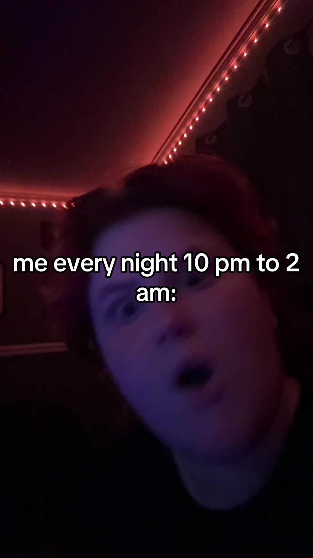 @little gremlin