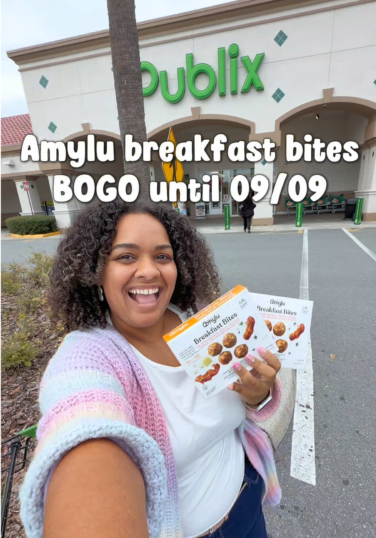 @CouponingWithLexa