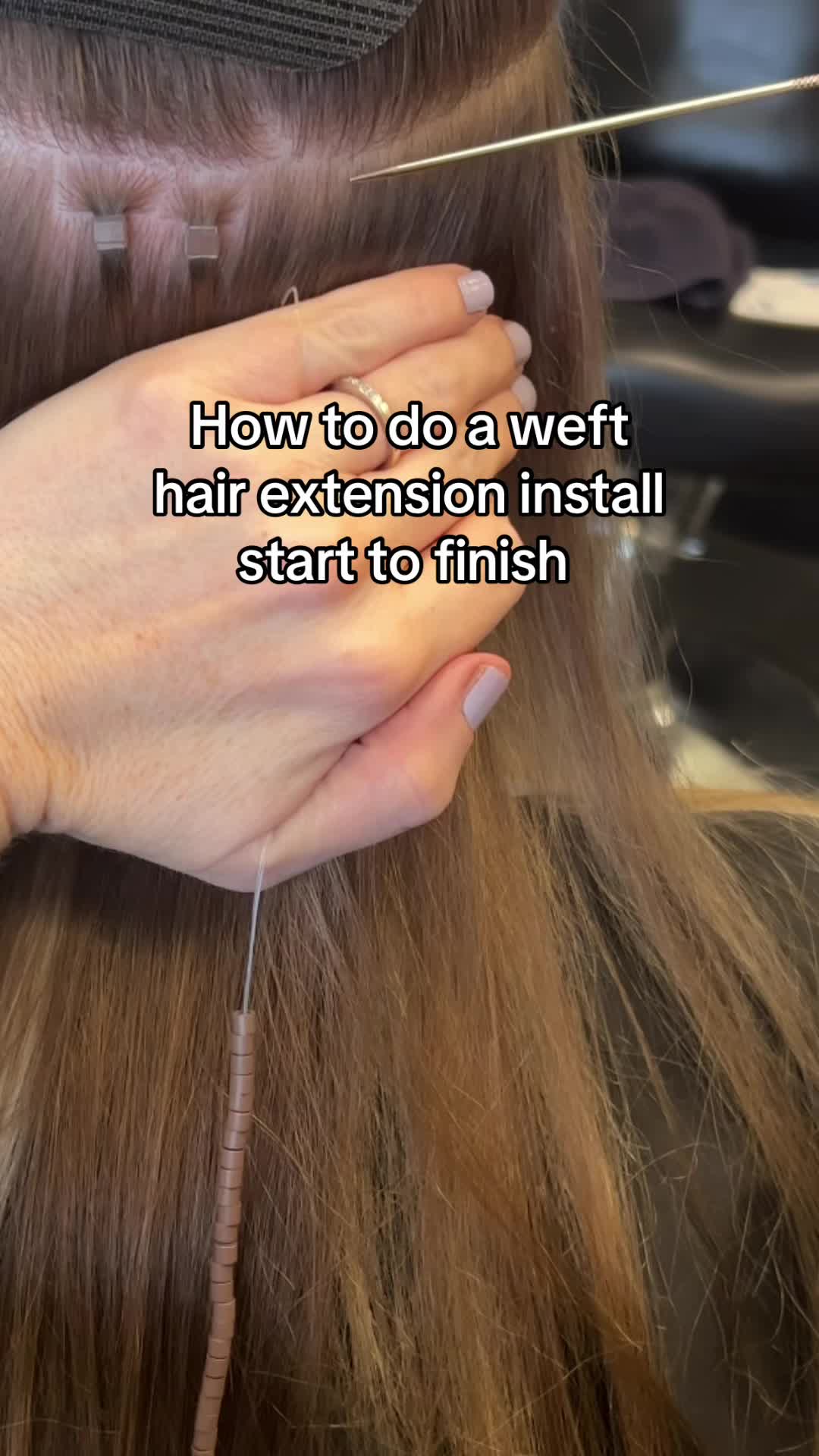 @KTBHair
