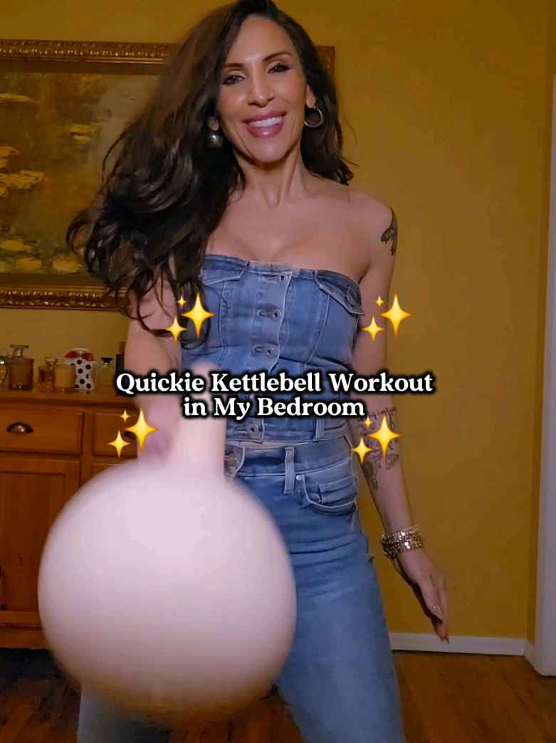 @✨️Janene✨️