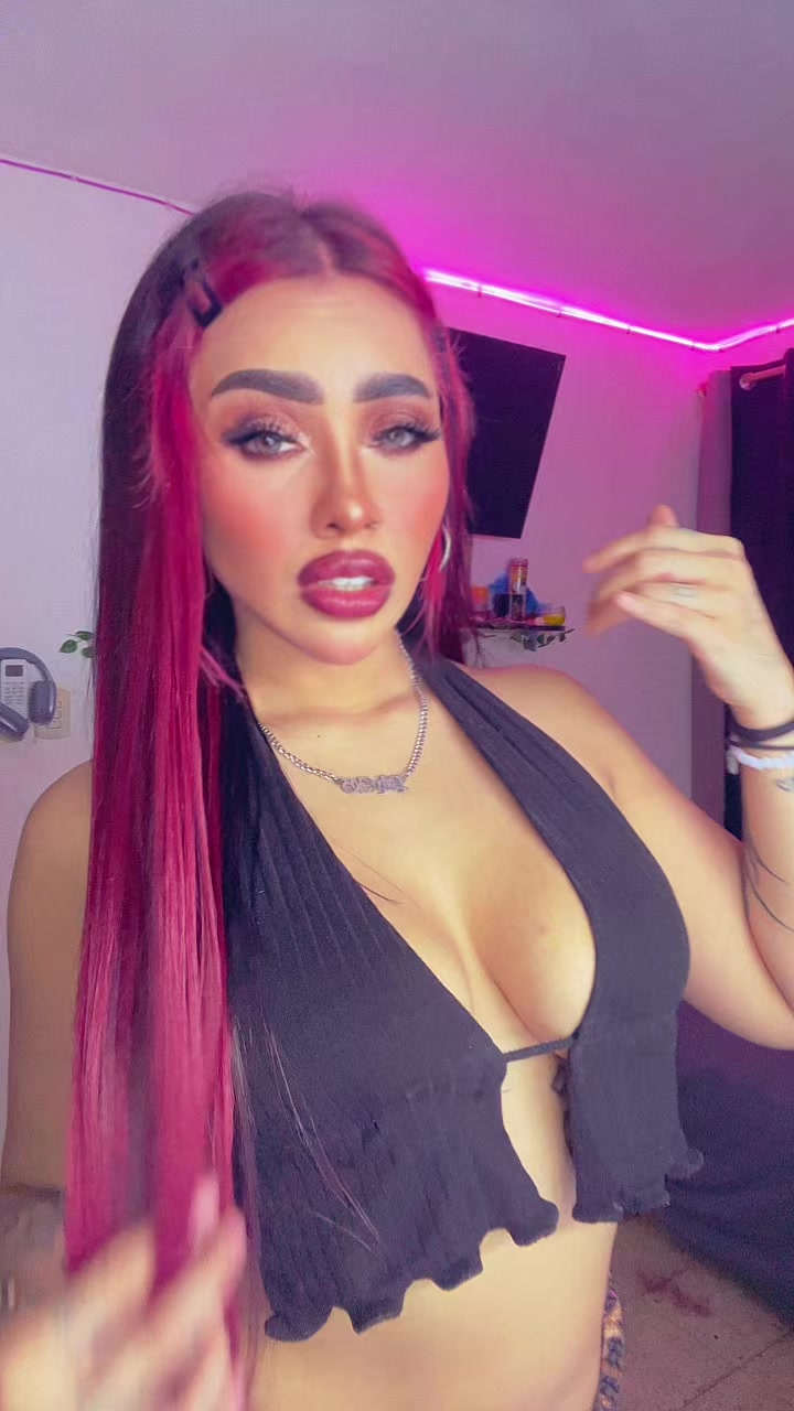 @Pilar Ayora Gutierrez