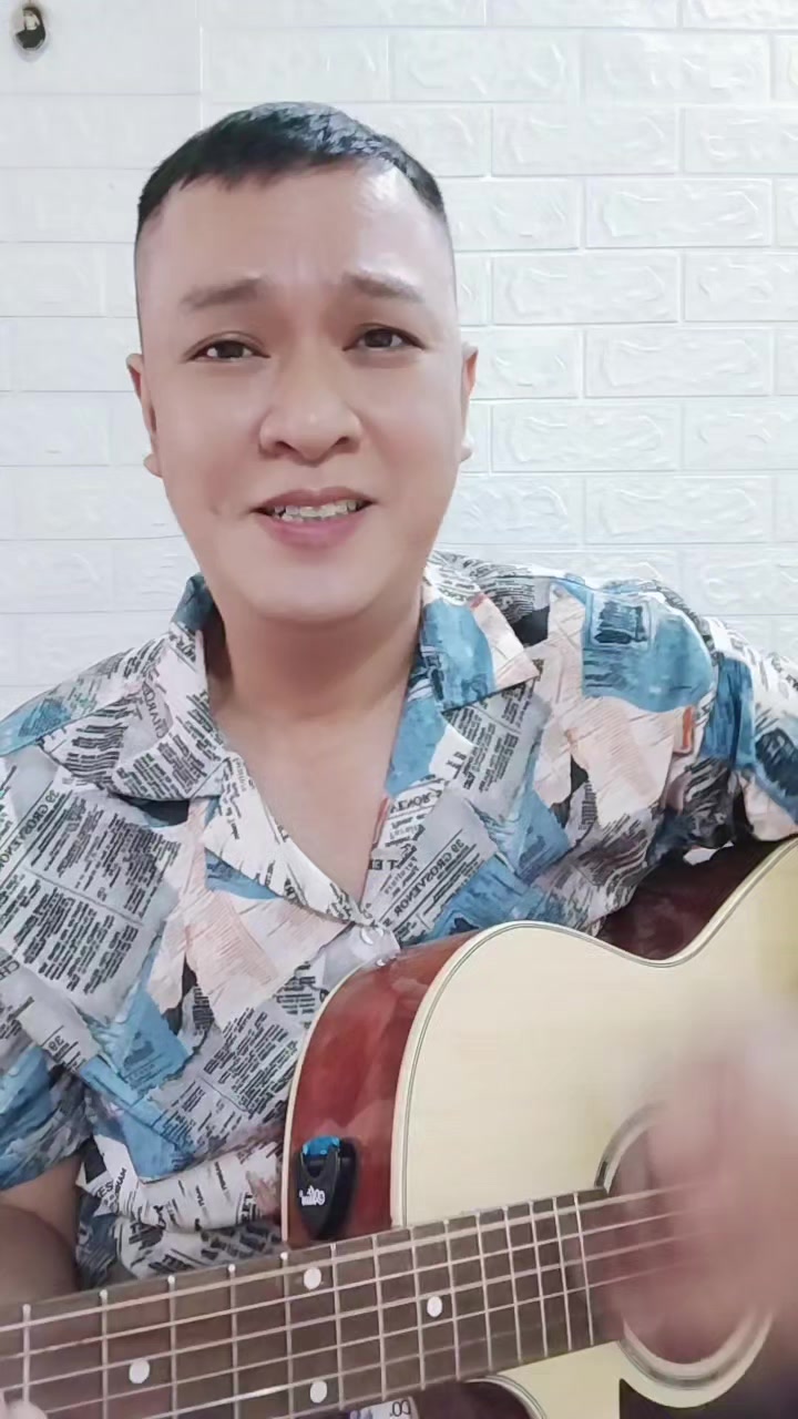 @Lão Tý Nhạc Chế