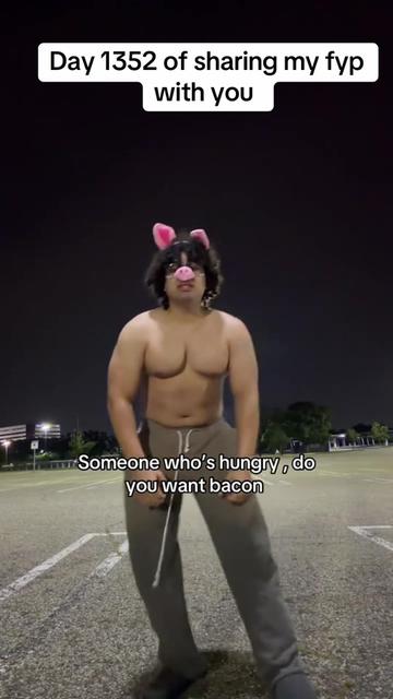 @Logan storey